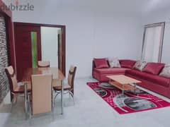 شقة مفروشة للايجارفي بيفرلي هيلز كازا Furnished apartment for rent in