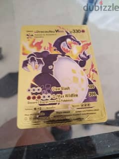 pokemon cards 0