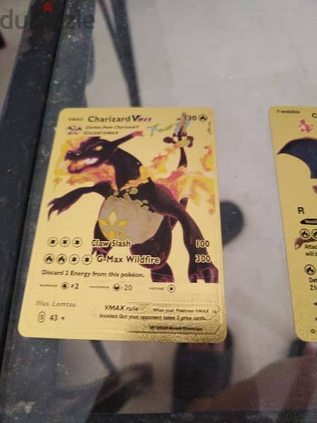 pokemon cards 3