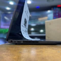 Dell precision 3540