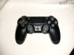 دراع Playstation 4