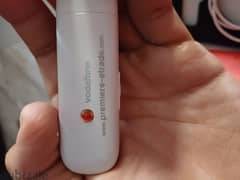 Vodafone USB stick 0