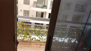 Apartment For sale,113m in Degla Towers - Morshedy Group