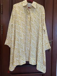 women’s blouse 0