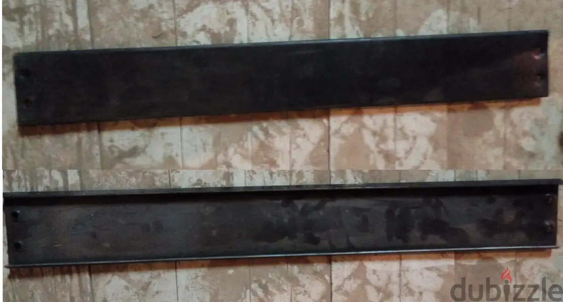 معدات مخبز بلدي64988398091522122