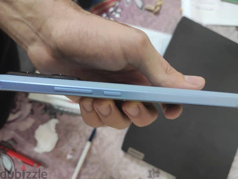 Xiaomi 13t تقريبا جديد 3