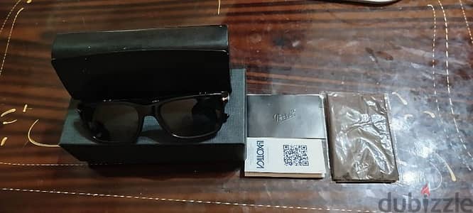 Persol 0PO3048S Original Handmade