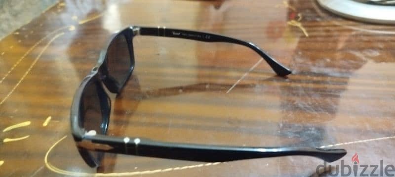 Persol 0PO3048S Original Handmade 2