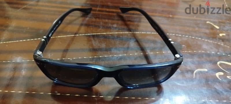 Persol 0PO3048S Original Handmade 3