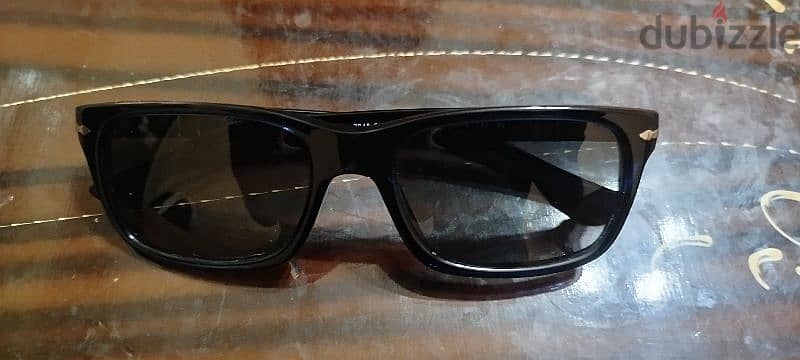 Persol 0PO3048S Original Handmade 4