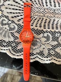 Swatch