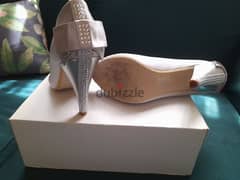 size 37