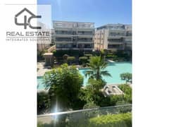 for sale apartment 2 bed prime location on landscape under market price lake view residence 2 0