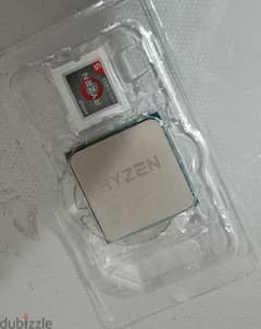 Ryzen3