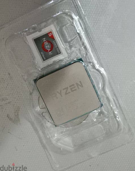 Ryzen3 4100 0