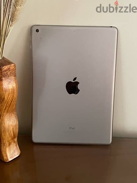 ipad air 2 fifth generation 2