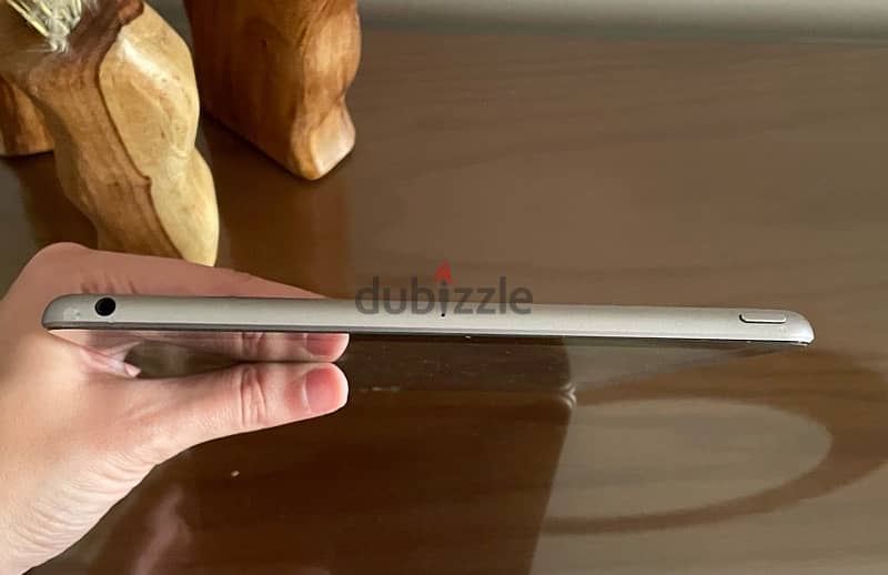 ipad air 2 fifth generation 5