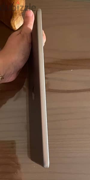 ipad air 2 fifth generation 6