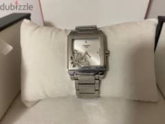 Original Tissot Female Watch