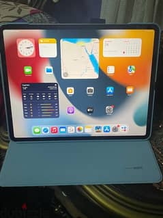 Ipad pro 12.9  4th Generation Wifi