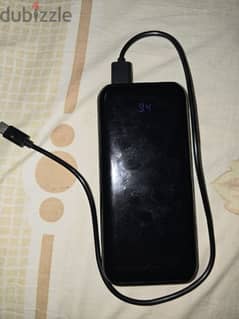 cager 10000 mah