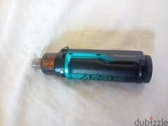 ARGUS PRO VAPE FOR SALE