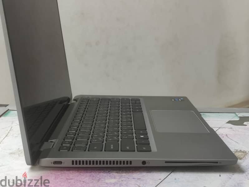 HP ProBook 650 G3 اقوي لابتوب واسرع لابتوب من اتش بي الجيل السابع 4