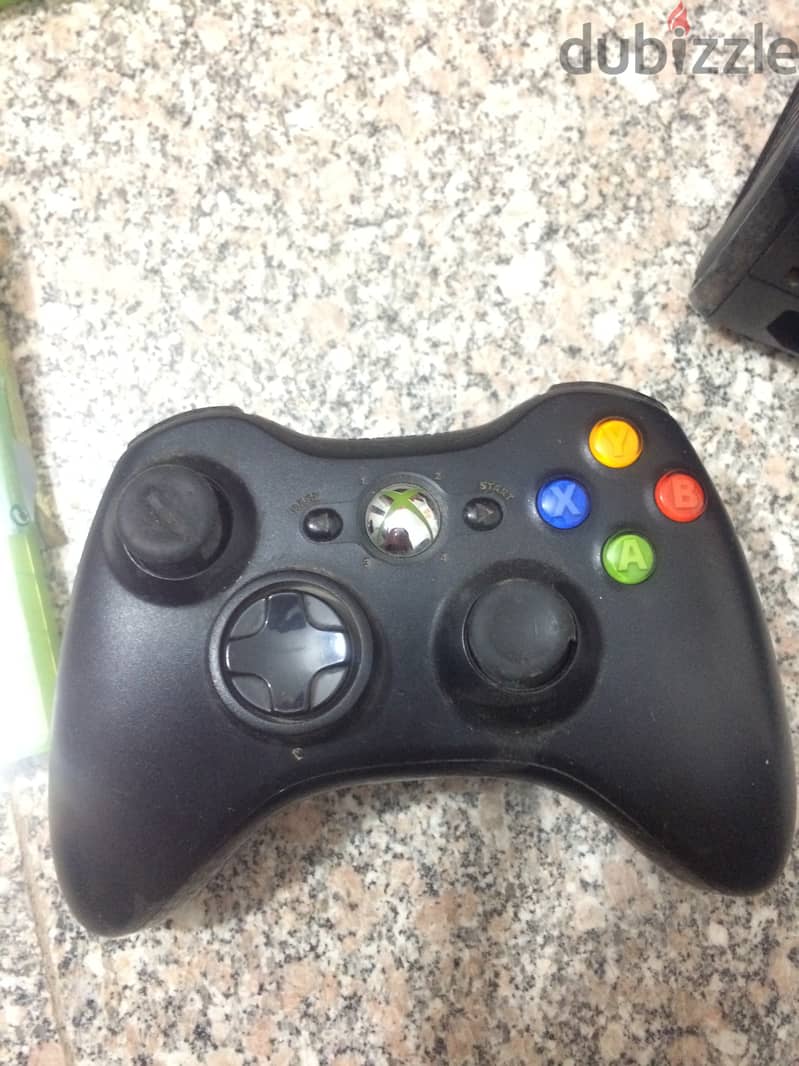 xbox 360 s original 2