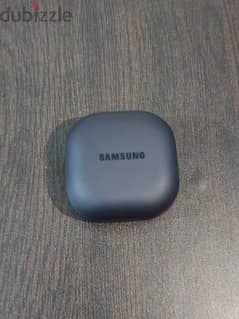 Samsung Buds2 pro