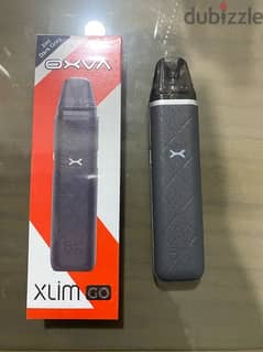 xlim go استخدام اسبوع بظبط ومعاها ليكود يعتبر جديد