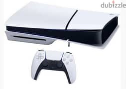 playstation5