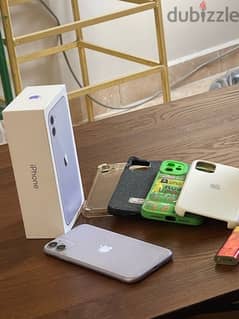 iphone 11 128 gb 0