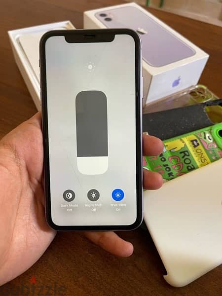 iphone 11 128 gb 2