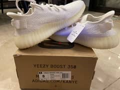 Yeezy 450 / 350 rare 0