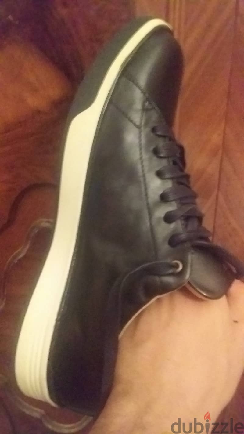 cole haan 42 2