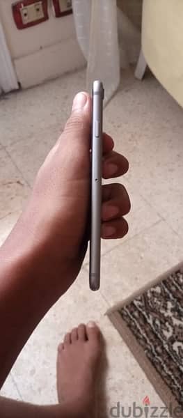 ايفون 6s 5