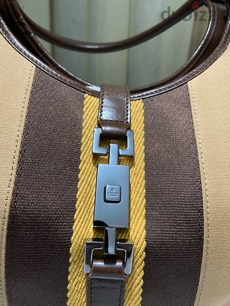 Original Gucci Bag 2