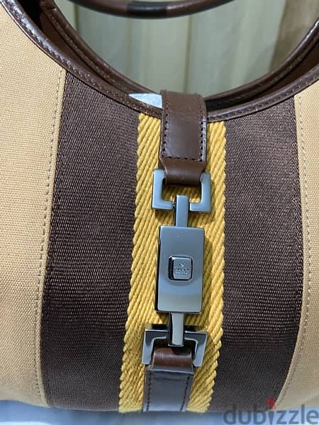 Original Gucci Bag 3