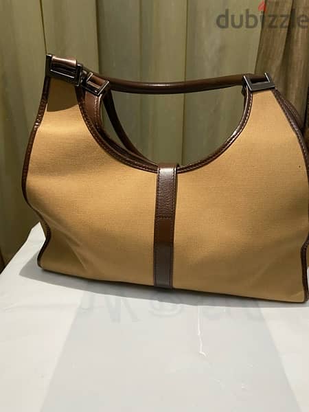 Original Gucci Bag 5