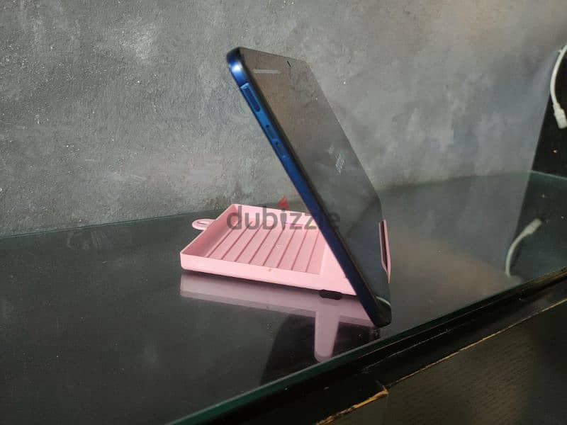 Nokia T20 3