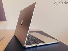 Macbook Air M2 256 8 13.6"