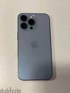 iphone 13 pro 256 0