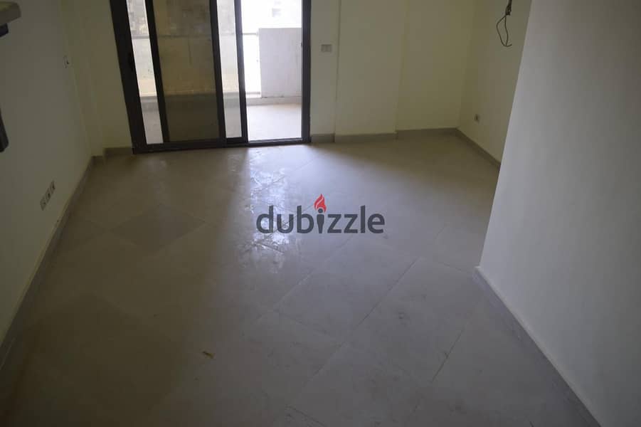 Penthouse in Dyar View swimming pool, 251.8 square meters, two floors with internal stairs (189.8 square meters+154.8 square meters first floor 15