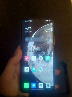 vivo y20s