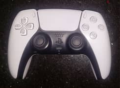 ps5 controller