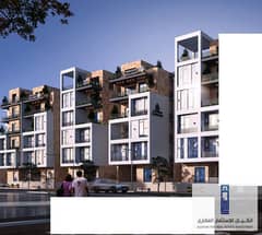 Get a 10% discount on the unit price with only 10% down payment and own your unit on the most distinguished website 0