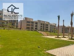 Apartment for sale, delivery March 2025, view landscape prime location 0