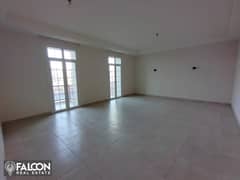 For sale finished apartment Ready To Move 150 M (3 rooms + 2 bathrooms), Mazarine El Alamein 0