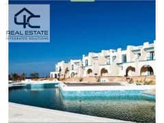 Penthouse for sale in Mountain View North Coast, Sidi Abdel Rahman, 163 meters 0