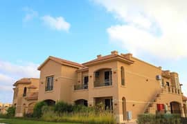 في الساحل الشمالي شاليه متشطب للبيع بسعر مميز - Fully finished chalet for sale at a competitive price in the North Coast 0